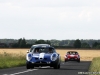 Ferrari 250 GTO 50 Aniversario