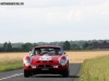 Ferrari 250 GTO 50 Aniversario