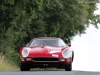 Ferrari 250 GTO 50 Aniversario
