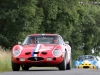 Ferrari 250 GTO 50 Aniversario