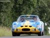 Ferrari 250 GTO 50 Aniversario