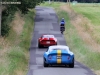 Ferrari 250 GTO 50 Aniversario