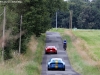 Ferrari 250 GTO 50 Aniversario