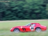 Ferrari 250 GTO 50 Aniversario