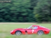 Ferrari 250 GTO 50 Aniversario