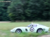 Ferrari 250 GTO 50 Aniversario