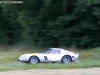 Ferrari 250 GTO 50 Aniversario