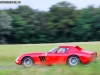 Ferrari 250 GTO 50 Aniversario