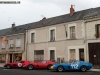Ferrari 250 GTO 50 Aniversario