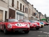 Ferrari 250 GTO 50 Aniversario