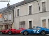 Ferrari 250 GTO 50 Aniversario