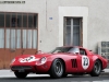 Ferrari 250 GTO 50 Aniversario