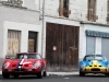 Ferrari 250 GTO 50 Aniversario