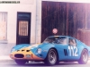 Ferrari 250 GTO 50 Aniversario