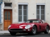Ferrari 250 GTO 50 Aniversario