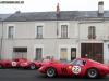 Ferrari 250 GTO 50 Aniversario