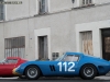 Ferrari 250 GTO 50 Aniversario