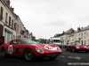 Ferrari 250 GTO 50 Aniversario