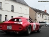 Ferrari 250 GTO 50 Aniversario