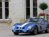 Ferrari 250 GTO 50 Aniversario