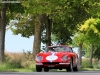 Ferrari 250 GTO 50 Aniversario