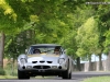Ferrari 250 GTO 50 Aniversario