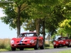 Ferrari 250 GTO 50 Aniversario
