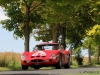 Ferrari 250 GTO 50 Aniversario