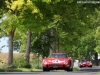 Ferrari 250 GTO 50 Aniversario