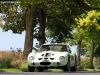 Ferrari 250 GTO 50 Aniversario