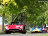 Ferrari 250 GTO 50 Aniversario