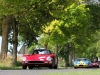Ferrari 250 GTO 50 Aniversario