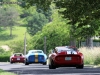 Ferrari 250 GTO 50 Aniversario
