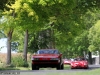 Ferrari 250 GTO 50 Aniversario