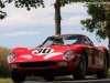 Ferrari 250 GTO 50 Aniversario