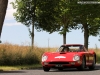 Ferrari 250 GTO 50 Aniversario