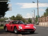 Ferrari 250 GTO 50 Aniversario