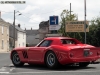 Ferrari 250 GTO 50 Aniversario
