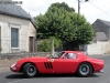 Ferrari 250 GTO 50 Aniversario