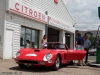 Ferrari 250 GTO 50 Aniversario