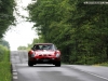 Ferrari 250 GTO 50 Aniversario