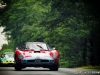 Ferrari 250 GTO 50 Aniversario