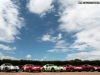 Ferrari 250 GTO 50 Aniversario