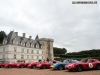 Ferrari 250 GTO 50 Aniversario