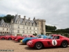 Ferrari 250 GTO 50 Aniversario
