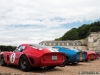 Ferrari 250 GTO 50 Aniversario