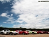 Ferrari 250 GTO 50 Aniversario