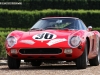 Ferrari 250 GTO 50 Aniversario