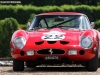 Ferrari 250 GTO 50 Aniversario