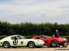 Ferrari 250 GTO 50 Aniversario